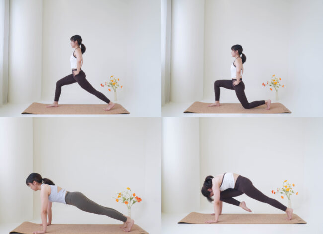 FotoJet 2026 02 11T181729.205 瑜珈,瑜伽,瑜珈媒體,瑜珈知識