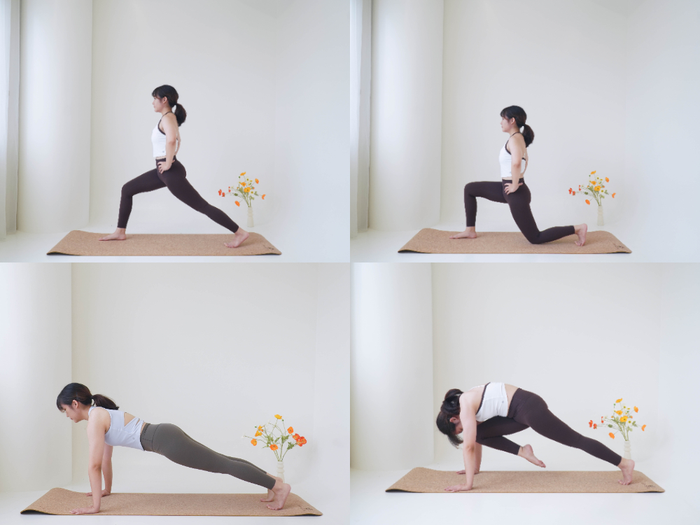 FotoJet 2026 02 11T181729.205 瑜珈有氧,瘦身瑜珈,瑜珈瘦身