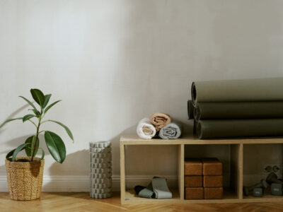 FotoJet 2026 02 12T132220.720 瑜珈,瑜伽,瑜珈媒體,瑜珈知識