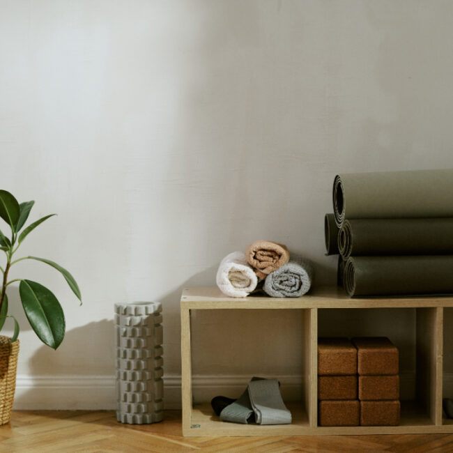 FotoJet 2026 02 12T132220.720