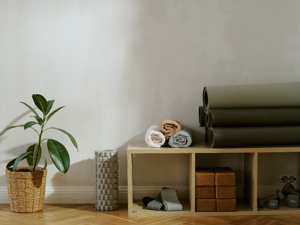 FotoJet 2026 02 12T132220.720 瑜珈反思,瑜珈商業