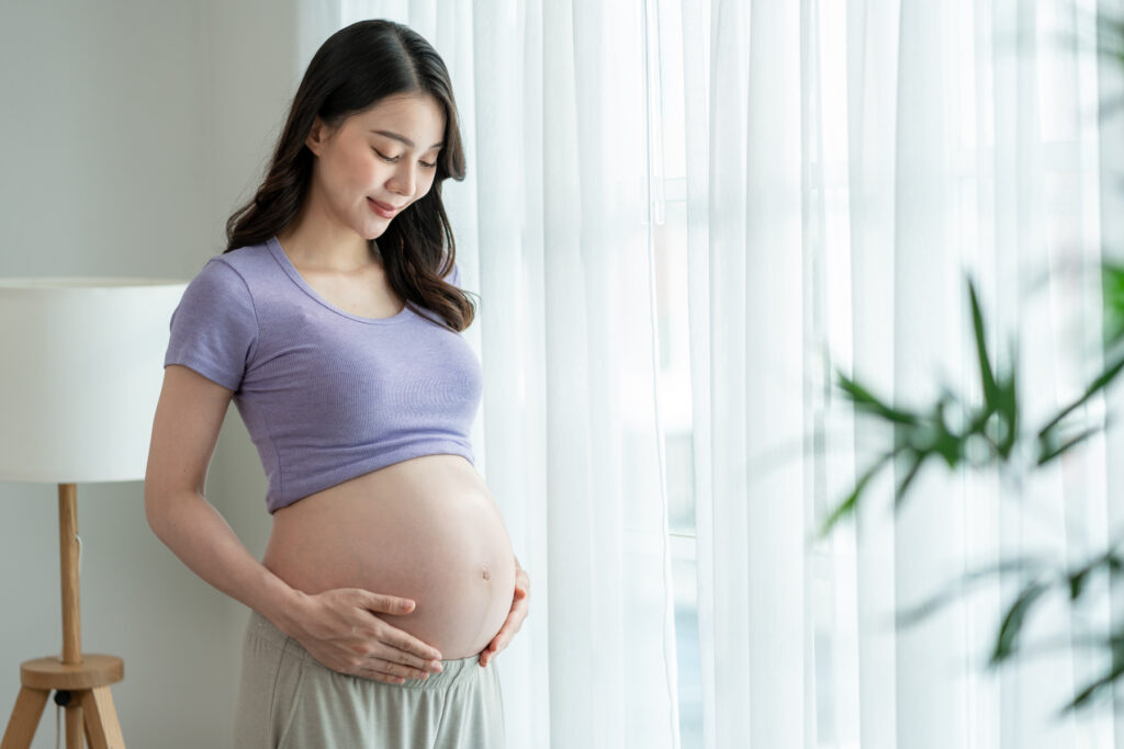 FotoJet 2026 02 12T143654.871 梨形身材瑜珈,梨形身材,梨形身材定義,梨形身材改善,梨形身材原因