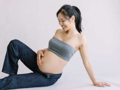 FotoJet 2026 02 12T155042.474 瑜珈,瑜伽,瑜珈媒體,瑜珈知識