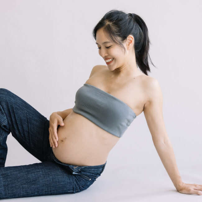 FotoJet 2026 02 12T155042.474 瑜珈反思,瑜珈商業