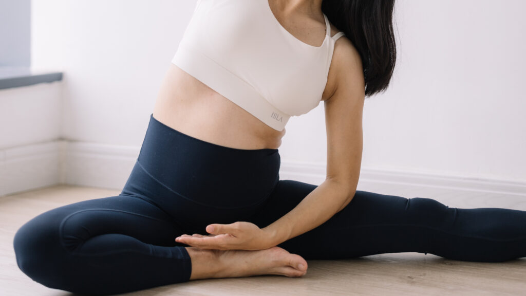 FotoJet 2026 02 12T155436.115 瑜珈教學,孕婦瑜珈,資深瑜珈老師