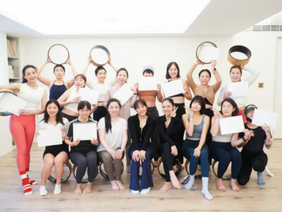 DSC05842 scaled 瑜珈,瑜伽,瑜珈媒體,瑜珈知識