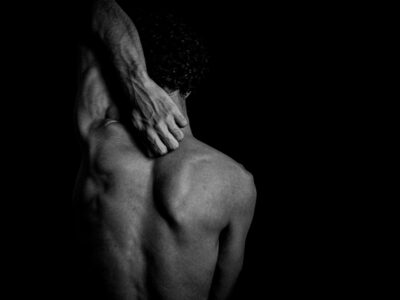 featured 1772897610076 瑜珈,瑜伽,瑜珈媒體,瑜珈知識