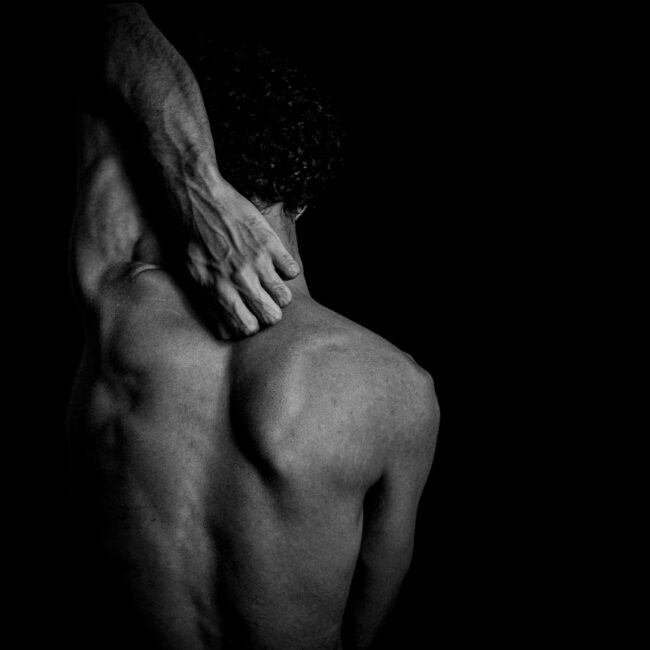 featured 1772897610076 高難度瑜珈動作,高難度瑜珈,高級瑜珈體式,高難度瑜珈體式,高級瑜珈動作,挑戰瑜珈體式,高難度瑜珈教學,瑜珈體式教學,挑戰瑜珈動作,困難瑜珈動作,困難瑜珈體式