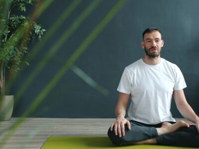 featured 1773036157074 瑜珈,瑜伽,瑜珈媒體,瑜珈知識