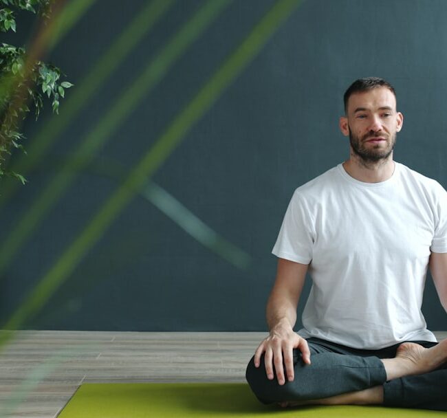 featured 1773036157074 瑜珈老師, 瑜珈證照, RYT200, RYT, 美國瑜珈聯盟, 瑜伽老師, 瑜珈導師