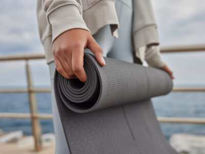 featured 1773039465626 瑜珈,瑜伽,瑜珈媒體,瑜珈知識