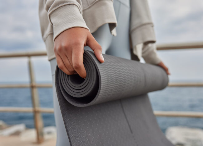 featured 1773039465626 瑜珈,瑜伽,瑜珈媒體,瑜珈知識