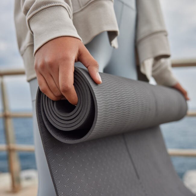 featured 1773039465626 瑜珈初學者,初學瑜珈,瑜珈初學,瑜珈入門,瑜珈練習,瑜珈技巧,瑜珈練習技巧,學習瑜珈,練習瑜珈