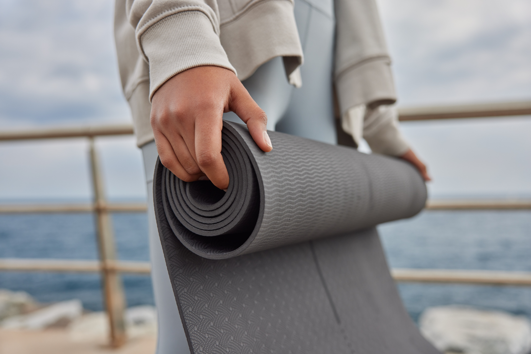 featured 1773039465626