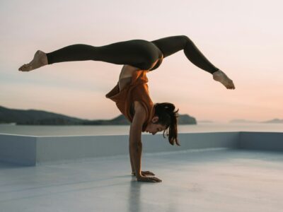 featured 1773232120671 瑜珈,瑜伽,瑜珈媒體,瑜珈知識