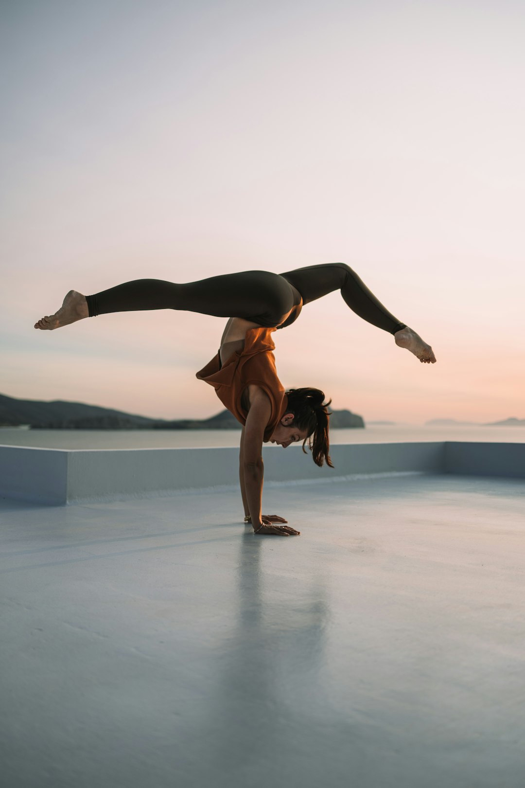 featured 1773232120671