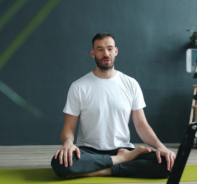 featured 1773234493524