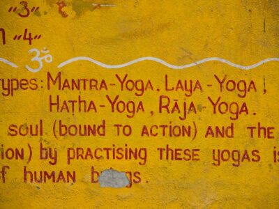 featured 1773234744376 瑜珈,瑜伽,瑜珈媒體,瑜珈知識