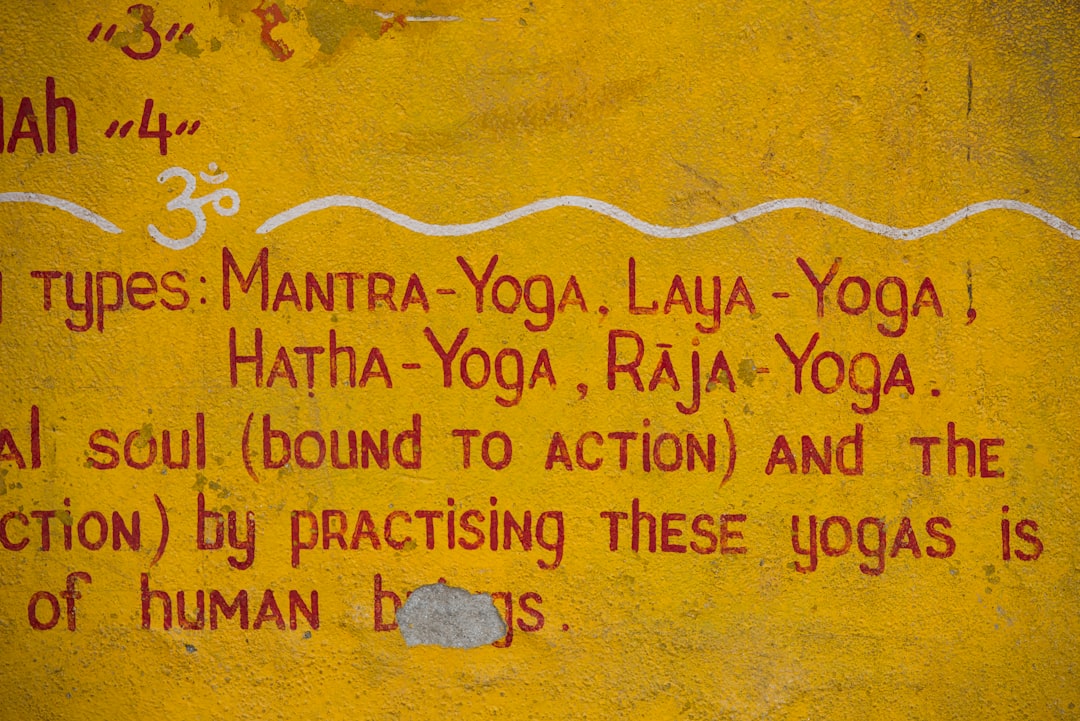 featured 1773234744376 prana,pranayama,瑜珈呼吸