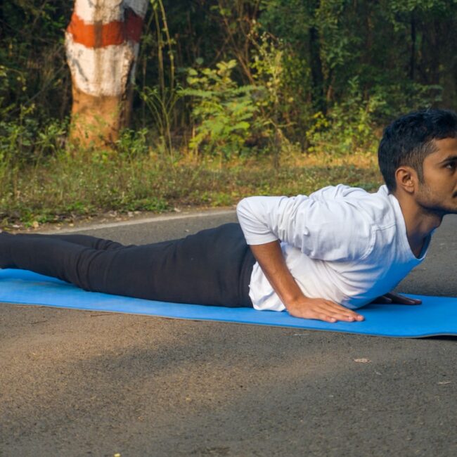 featured 1773235350399 線上瑜珈推薦,線上瑜珈課,線上瑜珈師資培訓,線上RYT200,線上瑜珈,線上瑜珈課程