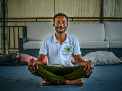 featured 1774327023311 瑜珈,瑜伽,瑜珈媒體,瑜珈知識