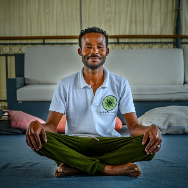 featured 1774327023311 頌缽音療,singing bowl,頌缽治療,頌缽療癒,身心療癒,頌缽能量,頌缽起源,頌缽