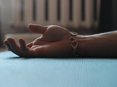 featured 1774494923003 瑜珈,瑜伽,瑜珈媒體,瑜珈知識