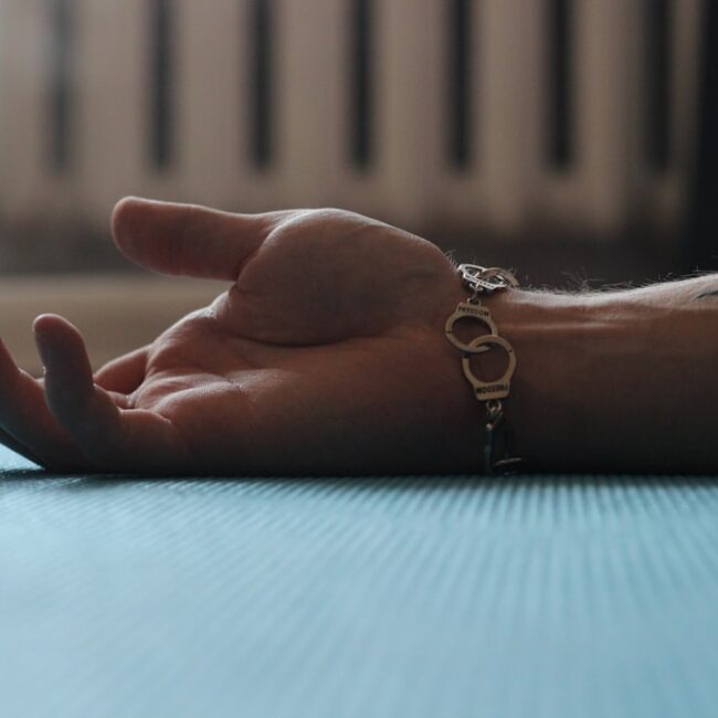 featured 1774494923003