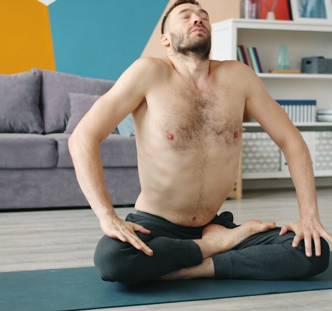 featured 1774496055750