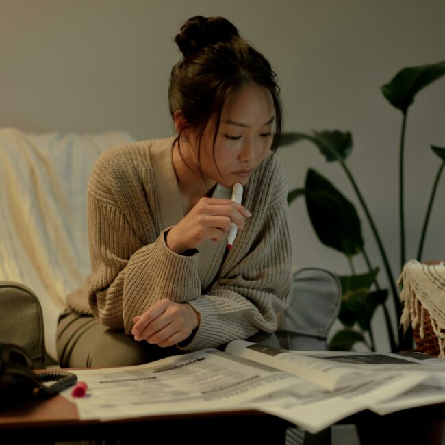 pexels ron lach 9841326