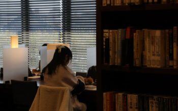 photo 1735217802509 08c31dcb63e5 瑜珈,瑜伽,瑜珈媒體,瑜珈知識