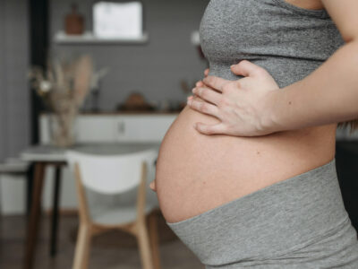 FotoJet 2026 04 08T220018.743 瑜珈,瑜伽,瑜珈媒體,瑜珈知識