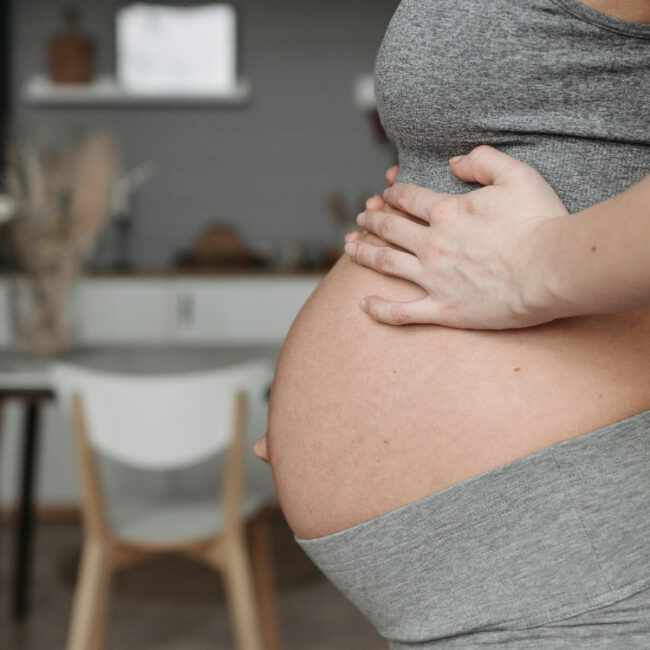 FotoJet 2026 04 08T220018.743 RYT,瑜珈老師,瑜珈導師,瑜伽老師,瑜珈證照,美國瑜珈聯盟,Yoga Alliance,RYT200