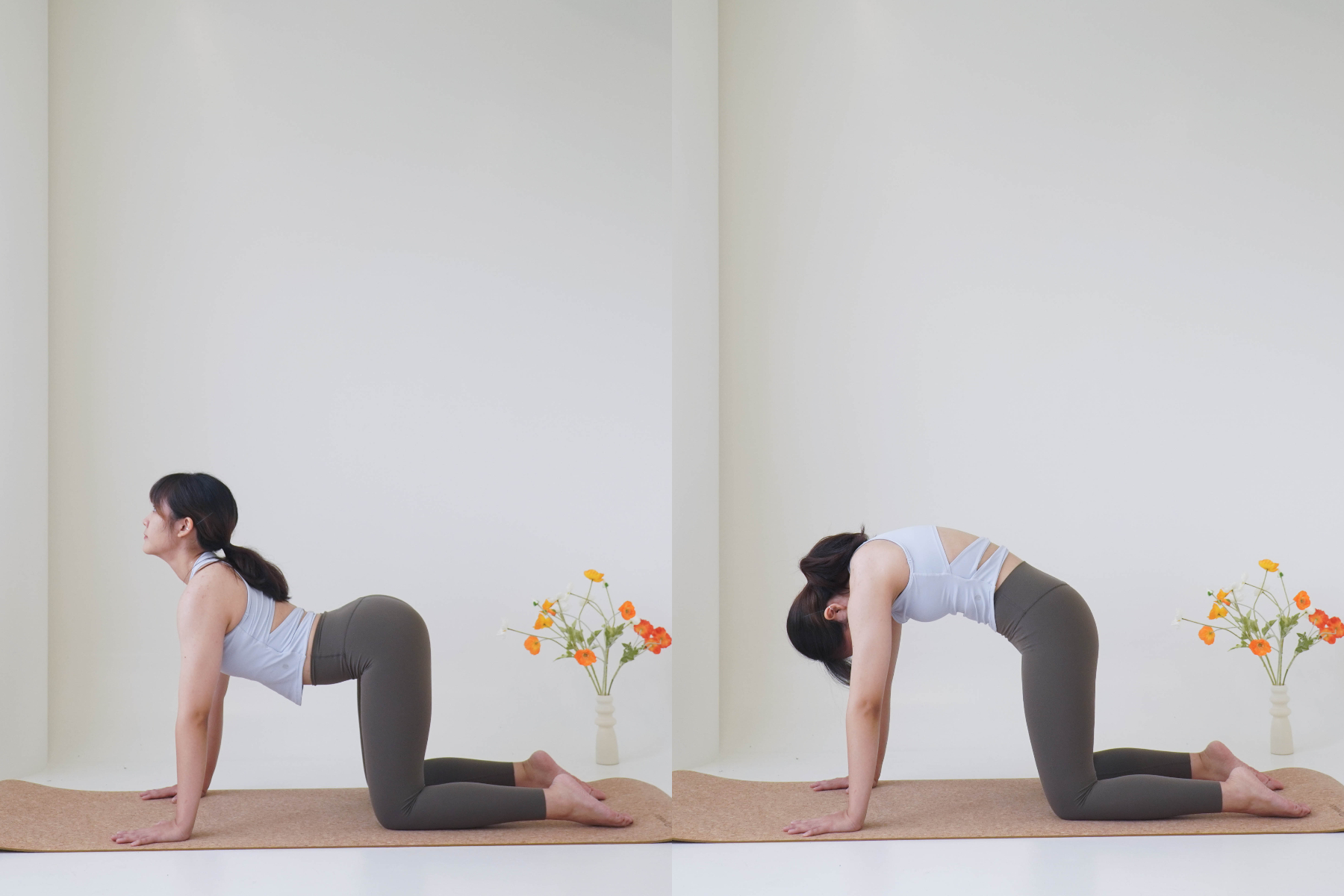 FotoJet 2026 04 09T101708.747 經前症候群,經前瑜珈,經期瑜珈,月經瑜珈,PMS