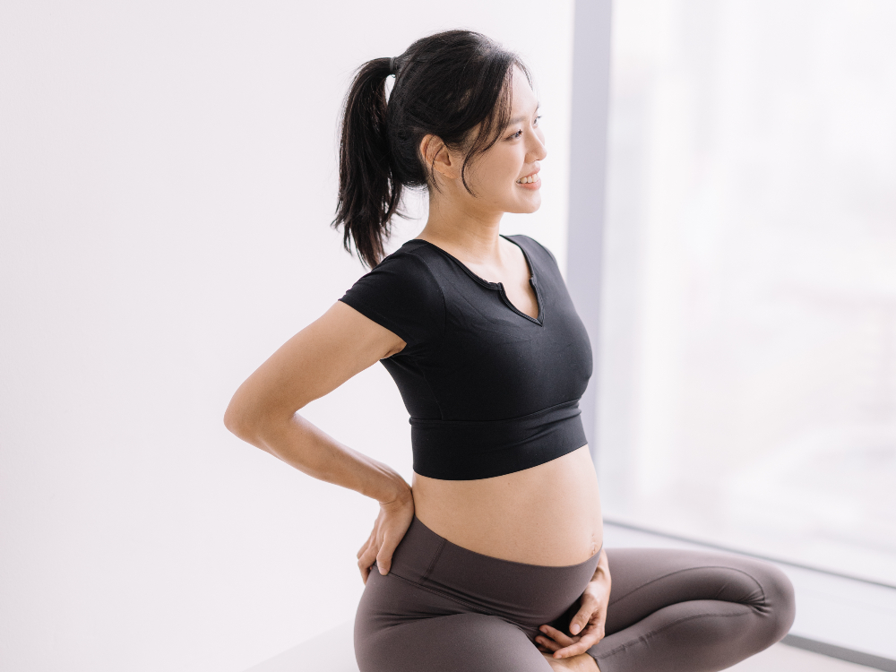 FotoJet - 2026-04-08T185228.216.jpg