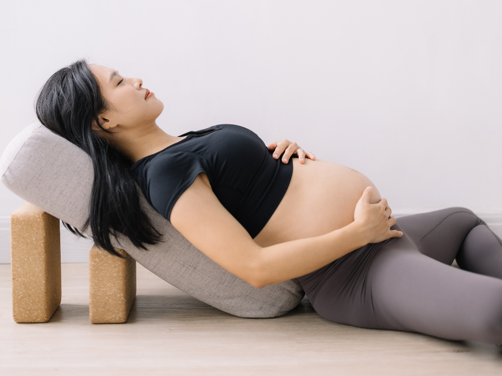 FotoJet - 2026-04-08T185240.155.jpg