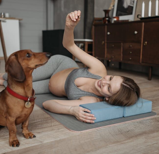 featured 1775655763829 下犬式, Downward facing dog, Adho Mukha Svanasana, 下犬式錯誤