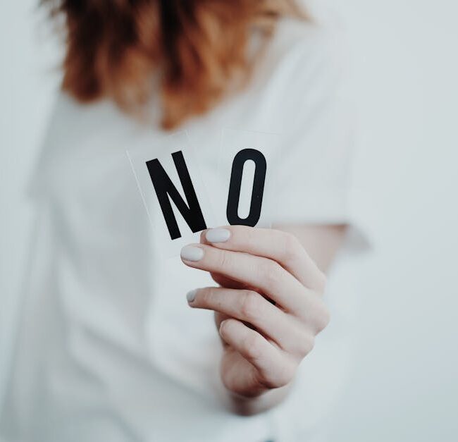 featured 1776235081314