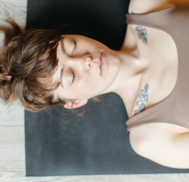 featured 1776235471099 下犬式, Downward facing dog, Adho Mukha Svanasana, 下犬式錯誤
