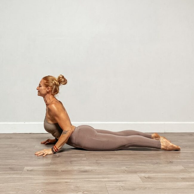 featured 1776238312664 下犬式, Downward facing dog, Adho Mukha Svanasana, 下犬式錯誤