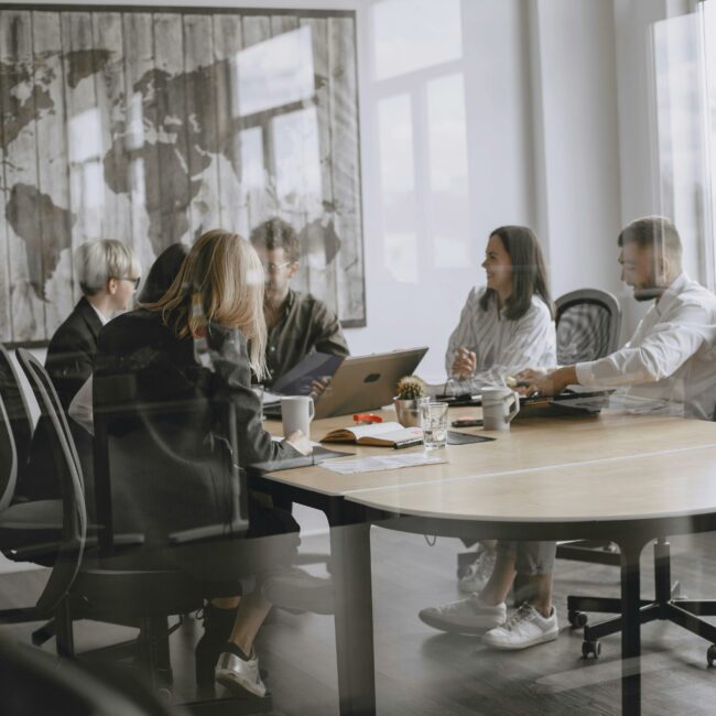 pexels gustavo fring 4872017 新年目標,努力目的,無謂努力,有技巧的努力,新目標,正確努力,新年努力,新年努力目標,努力目標,努力,新年