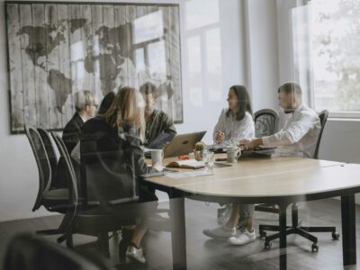 pexels gustavo fring 4872017 scaled 瑜珈,瑜伽,瑜珈媒體,瑜珈知識