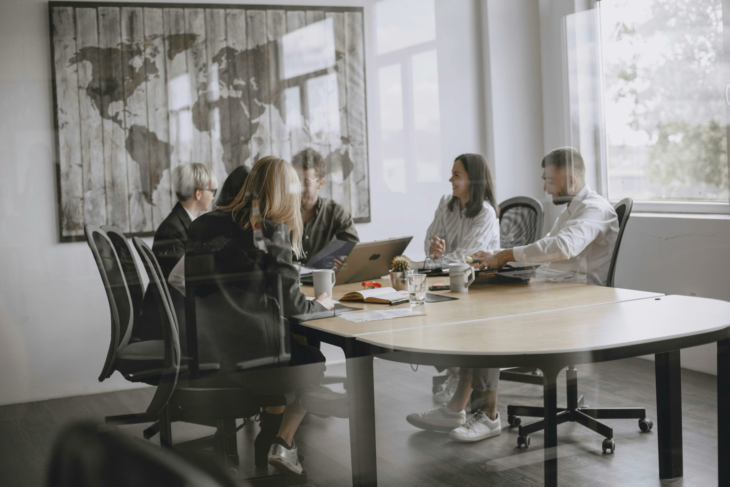 pexels gustavo fring 4872017 scaled 瑜珈呼吸法,呼吸法,瑜珈呼吸,釋放壓力