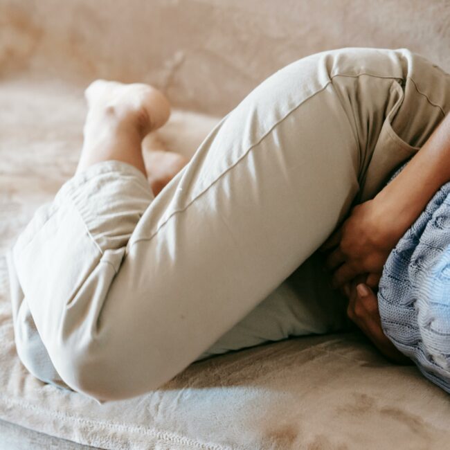 pexels sora shimazaki 5938363 Zia齊亞, 內觀流瑜珈, 內觀流, inside flow, 瑜珈故事, 瑜珈專訪, 人物專訪