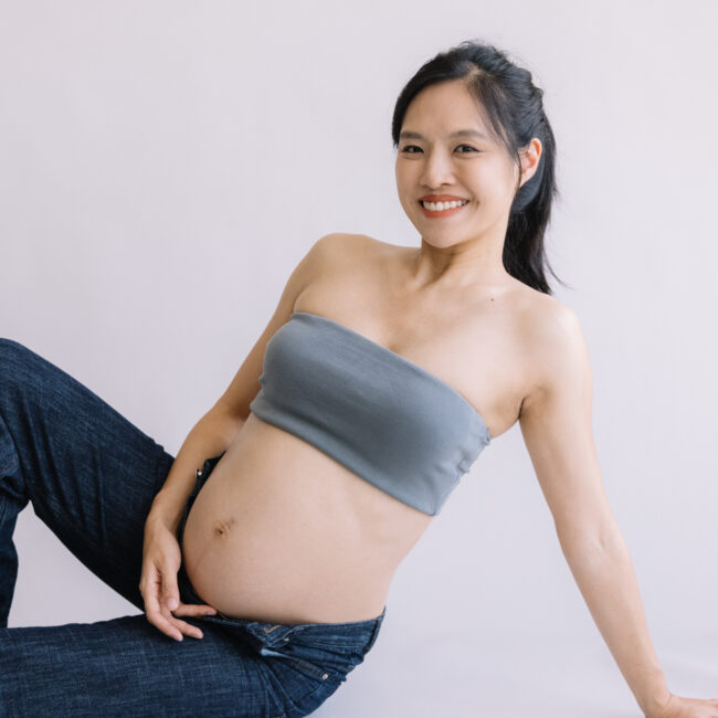 FotoJet 2026 05 04T172221.547 順產,凱格爾運動,凱格爾,孕婦瑜珈,孕婦瑜珈動作