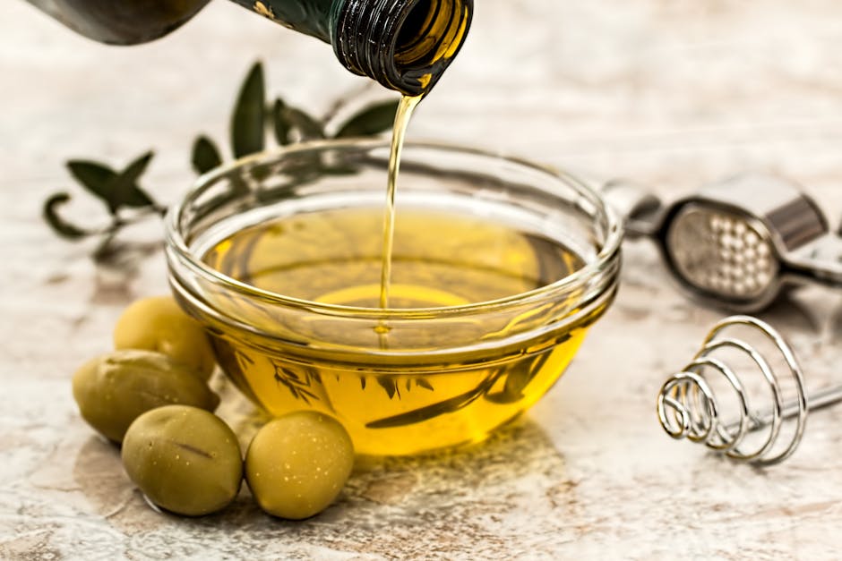 featured 1777644941232 阿育吠陀,油拔法,排毒,Ayurveda,Oil Pulling