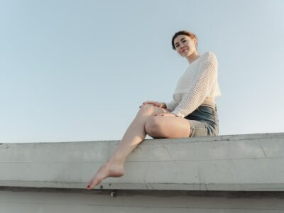 featured 1777646221804 瑜珈,瑜伽,瑜珈媒體,瑜珈知識