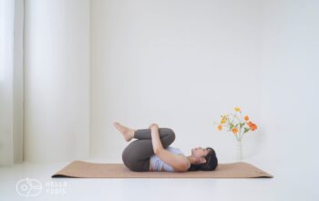 featured 1777649025958 瑜珈,瑜伽,瑜珈媒體,瑜珈知識