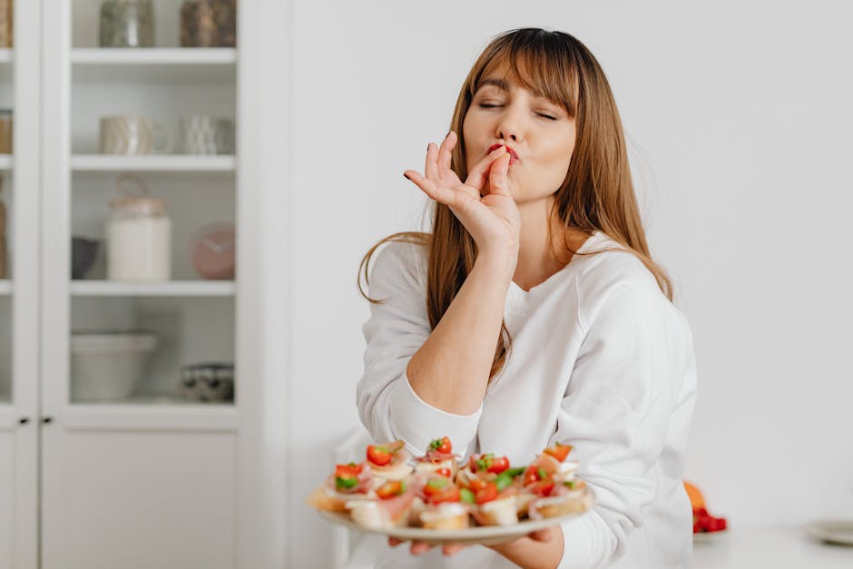 featured 1778422842551 正念飲食,正念,mindful,Mindful Eating