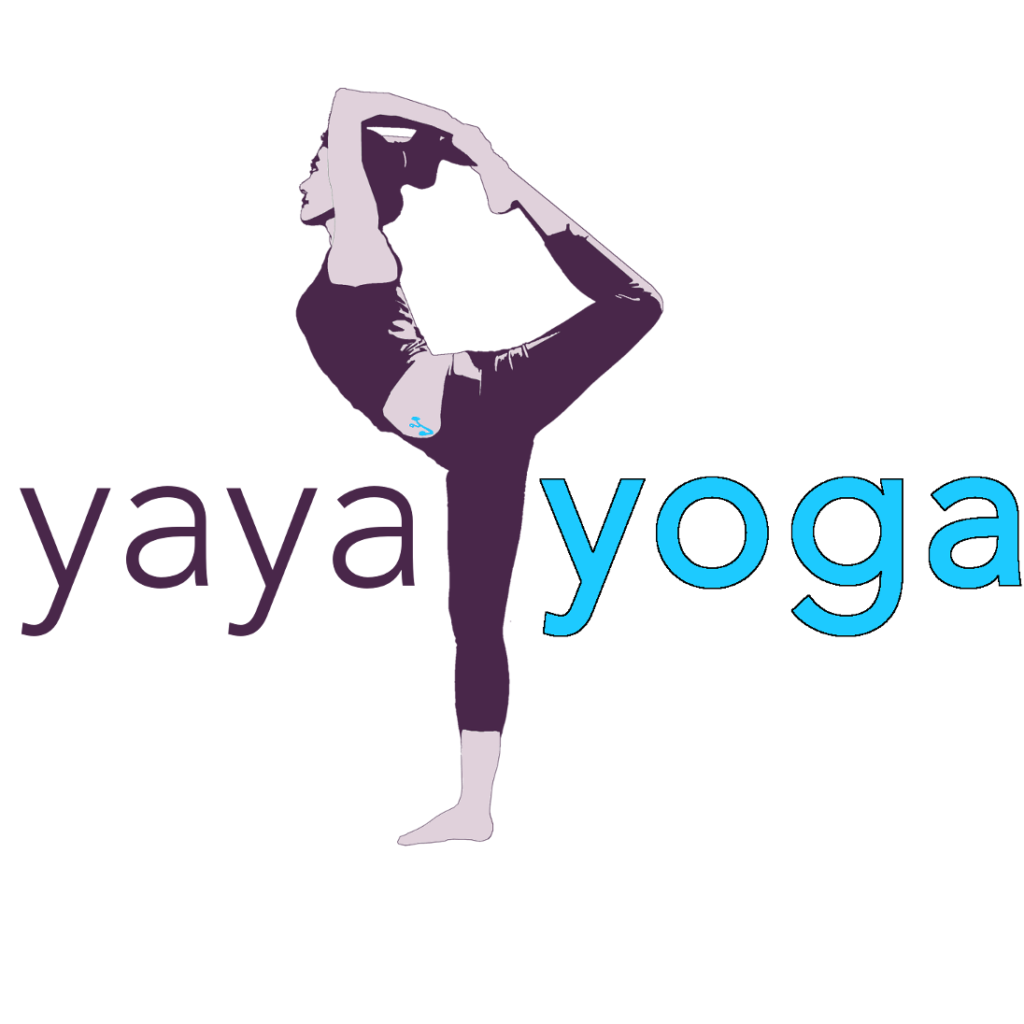 yaya yoga Hello Yogis